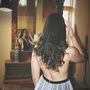 Meet your Posher, Kyleen